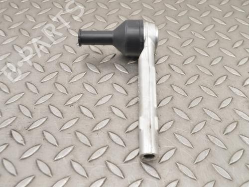 Andre TESLA MODEL S (5YJS) 70D AWD | BP30230451O1