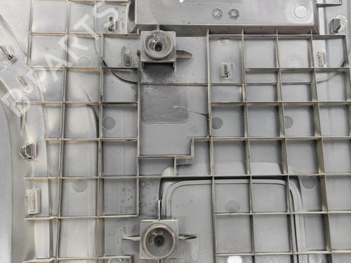 Upper protection AUDI Q7 (4MB, 4MG, 4MQ) 3.0 TDI e-tron quattro | BP33731666M93 - Image 6