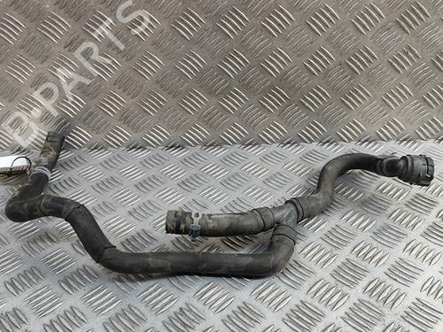 Used Pipe SKODA KAMIQ (NW4) 1.0 TSI (115 hp) 27796320