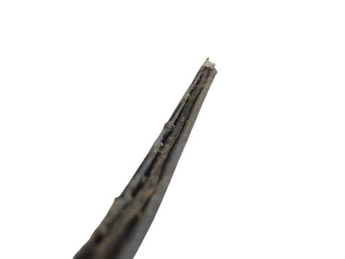 Other DODGE RAM 1500 Pickup (DJ, DS) 5.7 4x4 | BP33363989O1  - Image 5