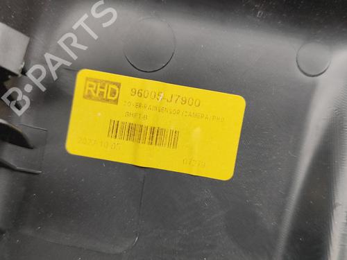 Other KIA CEED (CD) 1.5 T-GDI | BP28954855O1 