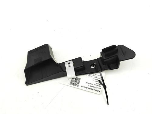 Used Front bumper bracket Front bumper bracket MAZDA MX-5 IV (ND__) 2.0 (ND2E, ND6E) (160 hp) 35717648 35717648