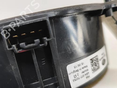 Speaker JAGUAR XE (X760) 2.0 D | BP24819191E2  - Image 5