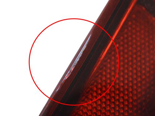 Right taillight AUDI A6 C7 (4G2, 4GC) 3.0 TDI quattro | BP33362044C35 - Image 4