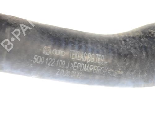 Pipe AUDI A3 Limousine (8VS, 8VM) S3 quattro | BP30208873M125 - Image 5