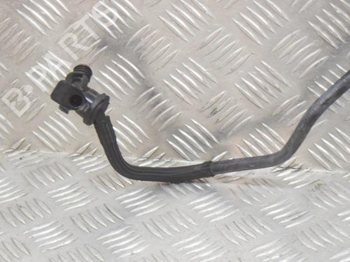 Pipe AUDI Q7 (4MB, 4MG, 4MQ) 45 TDI quattro | BP27751868M125 - Image 3