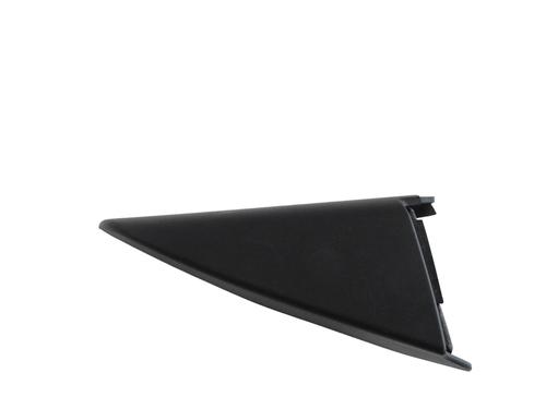 Other BMW 3 Coupe (E92) 330 d | BP33358621O1 - Image 2