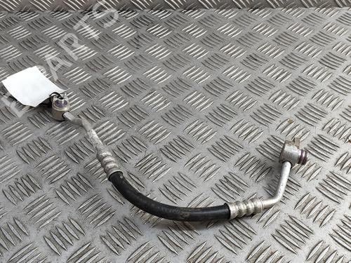 Used AC pipe JAGUAR I-PACE (X590) EV400 AWD (400 hp) 28275767