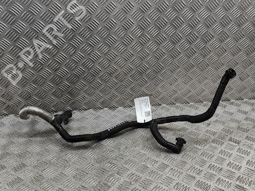 Used Pipe PORSCHE 911 (991) 3.8 Carrera S (400 hp) 29812739