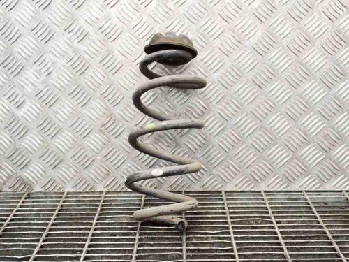 Shock absorber spring NISSAN X-TRAIL III (T32_, T32R, T32RR) 1.6 DIG-T (T32) | BP14619426C152 