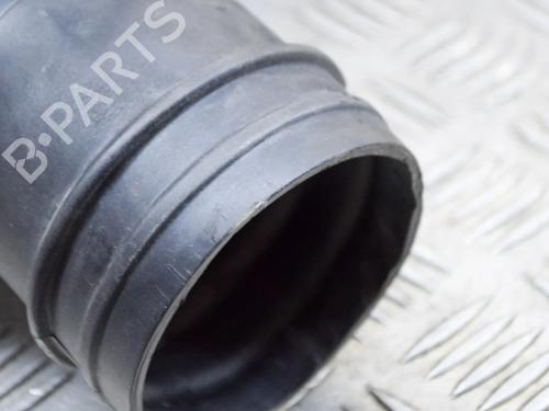 Pipe HYUNDAI SONATA V (NF) 2.4 | BP14632455M125