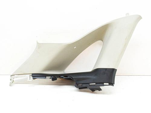 other-mazda-cx-3-dk-15-skyactiv-d-dk2ws-dk5fw-df7b68170-2015-14633307 main image