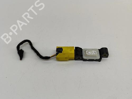 electronic-sensor-porsche-cayenne-9pa-2002-2003-2004-2005-2006-2007-2008-2009-2010-24306916 main image