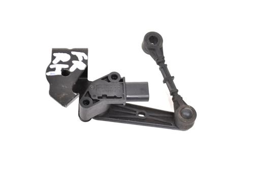 Used Electronic sensor LAND ROVER RANGE ROVER IV (L405) 4.4 SDV8 4x4 (340 hp) 30215829