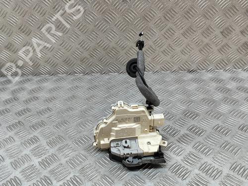 Used Rear left lock Rear left lock 22350902 22350902