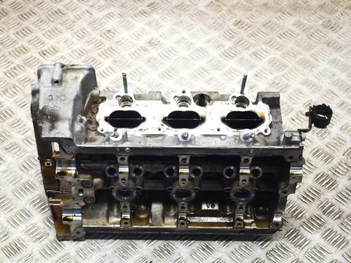 Used Cylinder head AUDI A5 Sportback (8TA) S5 quattro (333 hp) 11216752