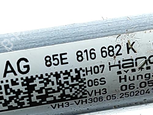 Electronic sensor AUDI Q6 E-TRON (GFB) e-tron quattro | BP37445194M84 - Image 7