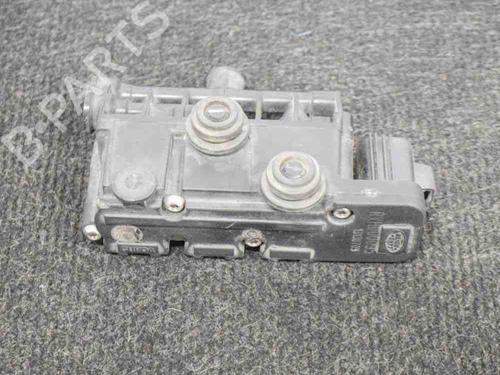 Elektronische module LAND ROVER RANGE ROVER SPORT I (L320) 3.0 D 4x4 | BP6759063M83 