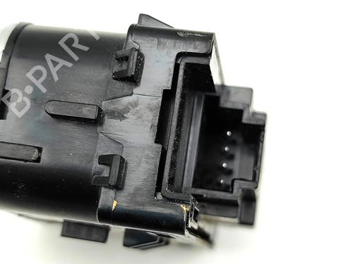 Switch MERCEDES-BENZ EQA (H243) EQA 250+ (243.702) | BP36534249I30 - Image 8