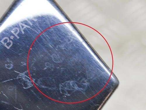 Andre CADILLAC SRX 3.6 | BP27752181O1 