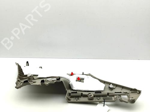 Other NISSAN ARIYA (FE0) EV | BP36067646O1 - Image 5