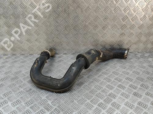 Used Pipe Pipe FORD RANGER (TKE) 2.2 TDCi 4x4 (150 hp) 25893856 25893856