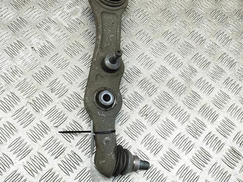 Right front suspension arm MERCEDES-BENZ E-CLASS Coupe (C238) E 220 d (238.314) | BP33383731M13 - Image 2