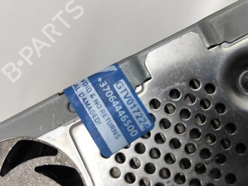 Electronic module AUDI A5 (F53, F5P) 2.0 TFSI | BP25218793M83  - Image 5