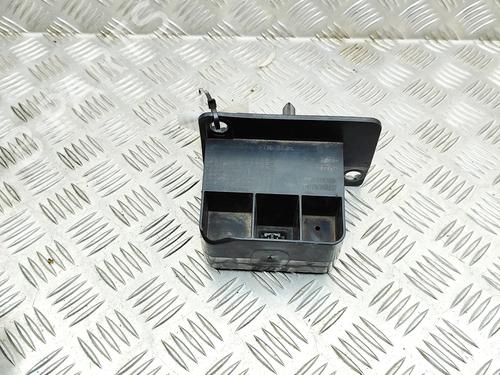 Front bumper bracket RENAULT ZOE (BFM_) ZOE (BFMC, BFMD) | BP38500403C158 - Image 3
