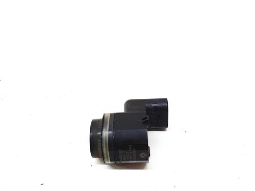 Used Electronic module Electronic module AUDI Q5 (8RB) 2.0 TDI (150 hp) 8841112 8841112