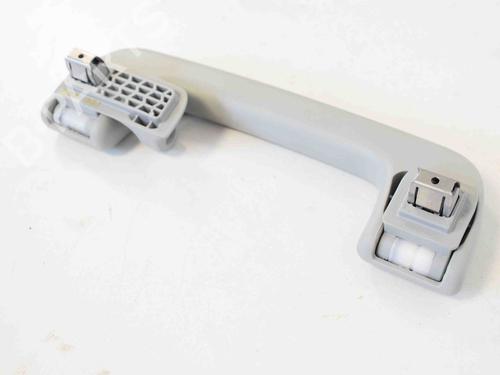 Innvendig takhåndtak AUDI Q7 (4MB, 4MG, 4MQ) 3.0 TDI e-tron quattro | BP30258106I35