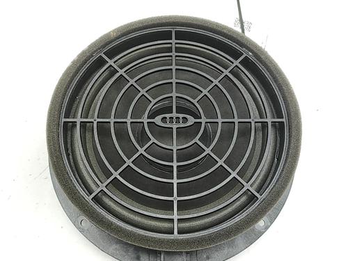 speaker-audi-q5-8rb-2008-2009-2010-2011-2012-2013-2014-2015-2016-2017-2018-2019-34190924 main image