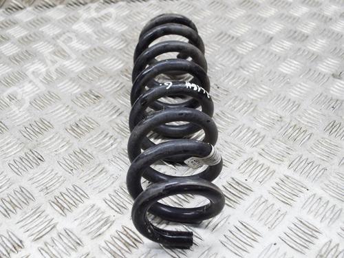 Shock absorber spring BMW 3 (G20, G80, G28) 330 e Plug-in-Hybrid | BP14640392C152 