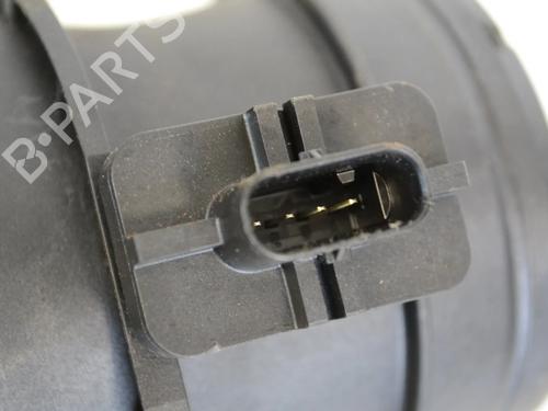 Mass air flow sensor AUDI A4 B8 (8K2) 2.0 TDI | BP30207094M95 