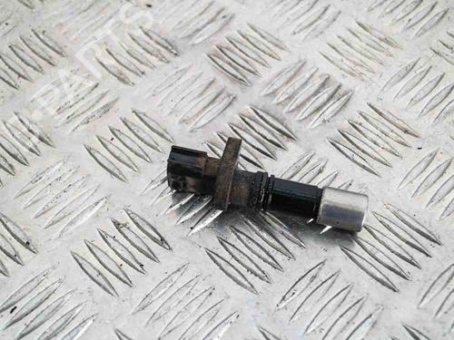 Used Electronic sensor TOYOTA AVENSIS Saloon (_T27_) 1.8 VVT-i (ZRT271_, ZRT271R) (147 hp) 14661263