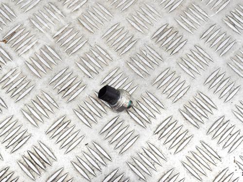 Elektronisk sensor BMW i3 (I01) s Electric (102 hp) 27757723