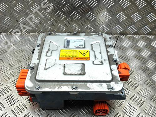 Inverter/Converter MG MG 4 (EH32) EV | BP39381297M119 - Image 5