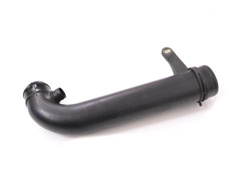 Pipe VW PASSAT CC B6 (357) 1.8 TSI | BP30281286M125 - Image 2