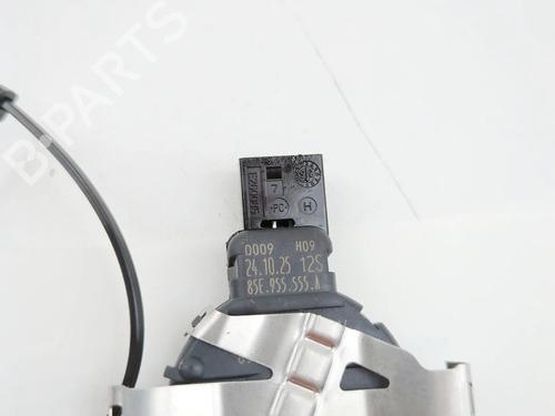 Electronic sensor VW TAYRON (R41) 1.5 eHybrid | BP39534867M84 - Image 6