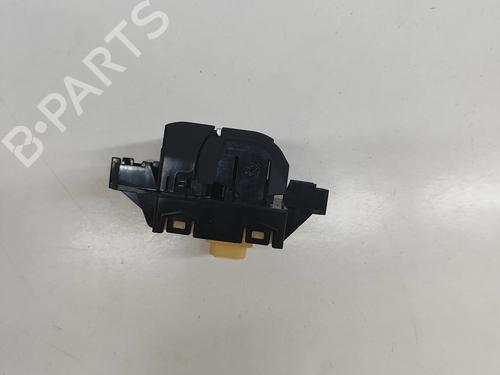 Switch TOYOTA bZ4X (_EAM1_) EV (YEAM15) | BP28560776I30