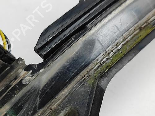 Left side indicator AUDI TT (FV3, FVP) 2.0 TFSI quattro | BP39501489I20 - Image 5