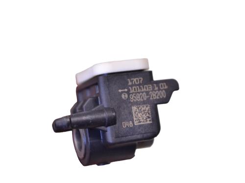 Electronic sensor HYUNDAI SANTA FÉ II (CM) 2.2 CRDi | BP30231725M84