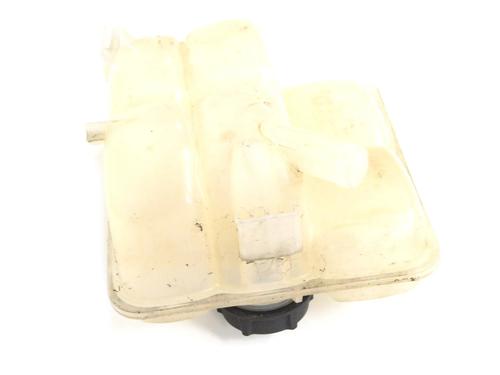 Expansion tank FORD KUGA I 2.0 TDCi 4x4 | BP30267214C120 