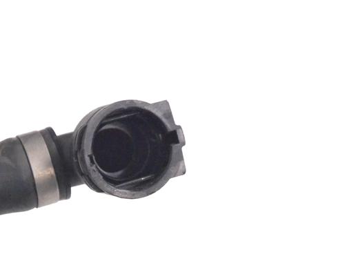 Pipe BMW 3 Touring (G21, G81) 330 e Plug-in-Hybrid | BP30235357M125