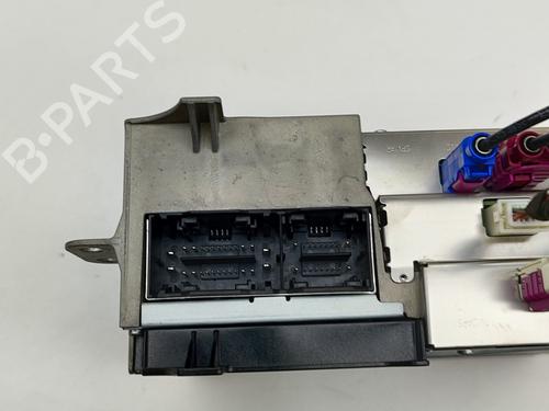 Electronic module MERCEDES-BENZ GLE (V167) GLE 300 d 4-matic (167.109) | BP28433591M83 