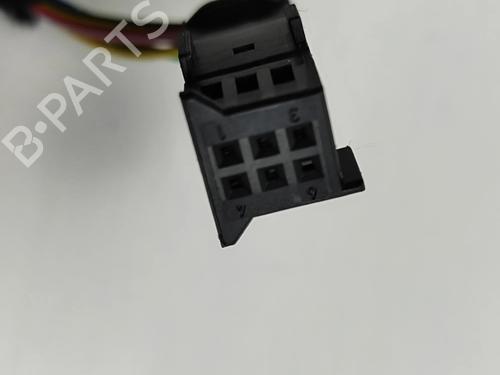 Warning switch BMW 3 Touring (F31) 335 d xDrive | BP26153800I22  - Image 7