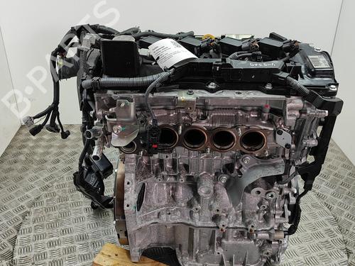 Engine TOYOTA C-HR (_X2_, _H2_) Hybrid | BP28078977M1 