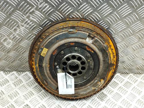 Used Flywheel PORSCHE PANAMERA (970) 3.6 4 (300 hp) 17015316