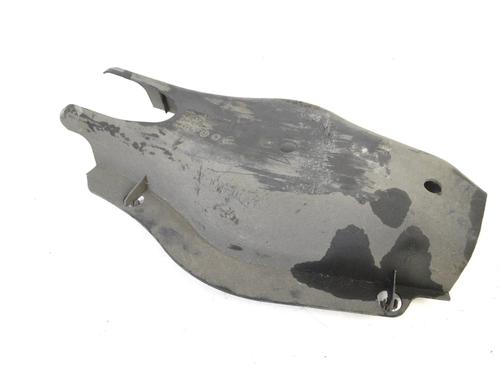 Used Support Support MERCEDES-BENZ C-CLASS T-Model (S204) C 200 Kompressor (204.241) (184 hp) 33341288 33341288