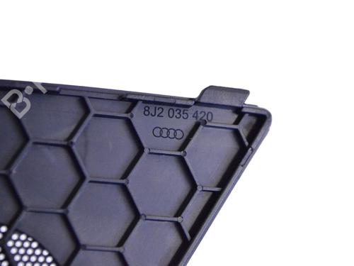 Other AUDI TT (8J3) 1.8 TFSI | BP30230545O1 